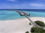 Hotel Emerald Maldives Resort And Spa