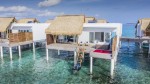 Hotel Emerald Maldives Resort And Spa