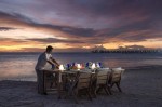 Hotel Emerald Maldives Resort And Spa