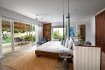 Hotel Emerald Maldives Resort And Spa