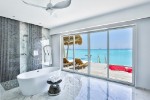 Hotel Emerald Maldives Resort And Spa