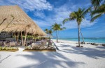 Hotel Emerald Maldives Resort And Spa