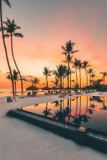 Hotel Emerald Maldives Resort And Spa