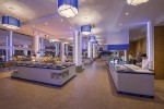 Hotel Emerald Maldives Resort And Spa