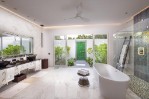 Hotel Emerald Maldives Resort And Spa