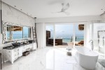 Hotel Emerald Maldives Resort And Spa