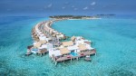 Hotel Emerald Maldives Resort And Spa