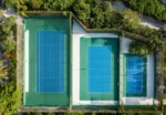 Facilită?i sportive