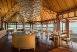 Restaurant Baani