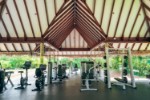 Sala de sport