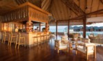 bar ?i lounge