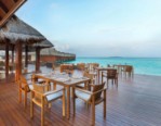 Restaurant Ralu