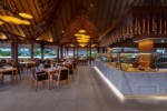 Restaurant Ralu