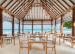 Restaurant Ranba