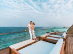 Sky bar