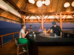Restaurant Haatha