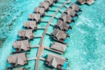 Apartament Ocean