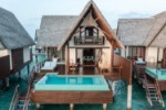 Apartament Ocean