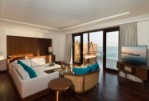 Apartament Ocean