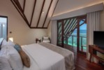 Apartament Ocean