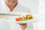 Restaurant / bufet
