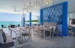 Restaurant / bufet