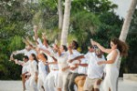 Organizari evenimente
