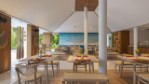 Restaurant / bufet