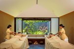 Hotel RAAYA by Atmosphere