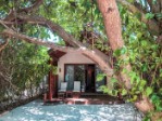 Vila Deluxe pe plaja
