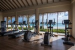 Sala de sport