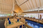 Restaurant principal