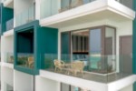 Balcon 