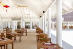 Restaurantul Malaafaig