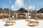 Restaurant Magrib