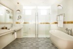 Vila Grand Water