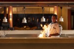 Restaurant Magib