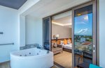 Jacuzzi