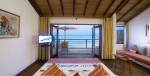 Hotel Reethi Beach Resort