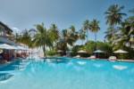 Hotel Seaside Finolhu Baa Atoll Maldives