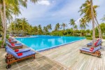 Hotel Siyam World Maldives