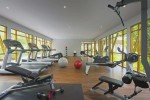 Sala de sport