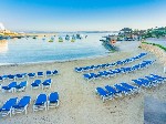 Hotel Ramla Bay Resort