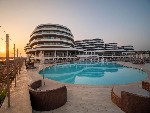 Hotel Ramla Bay Resort