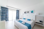 Hotel Ramla Bay Resort