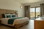 Hotel Ramla Bay Resort