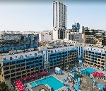 Hotel St. George's Park Hotel