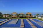 Hotel Hilton Taghazout Bay Beach Resort & SPA