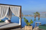 Hotel Hilton Taghazout Bay Beach Resort & SPA