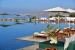 Hotel Hilton Taghazout Bay Beach Resort & SPA